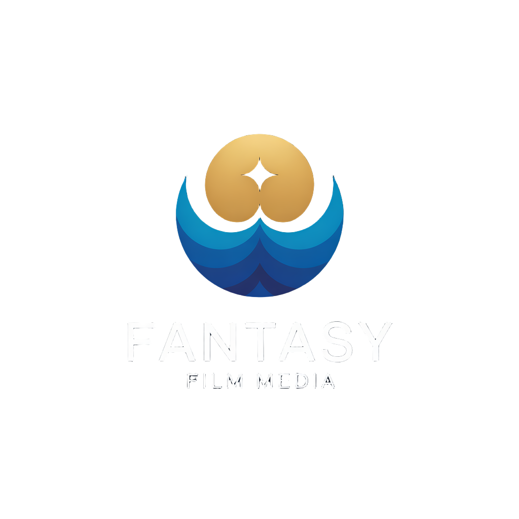 日本伦理电影Logo