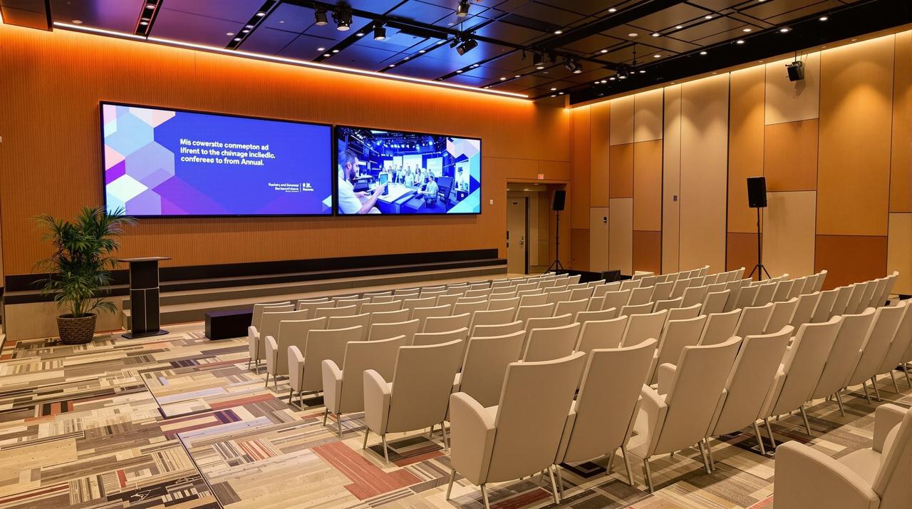 日本伦理电影2026年度战略发布：三年内打造10部精品IP